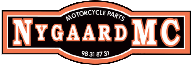 Nygaard MC